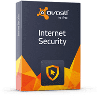  avast internet security