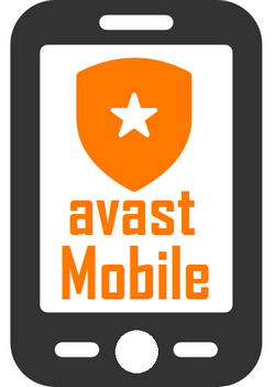 Avast Mobile Security   