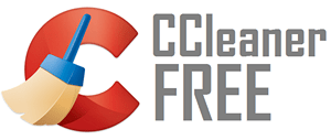   Ccleaner Free