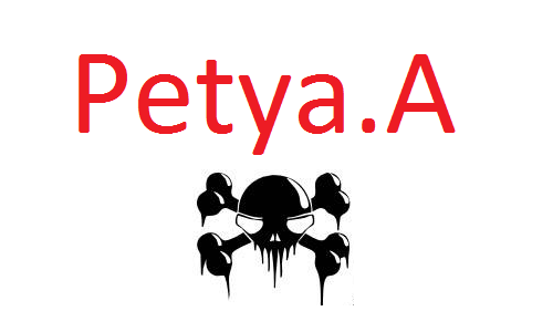Petya.A 
