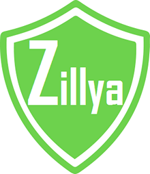 Zillya antivirus